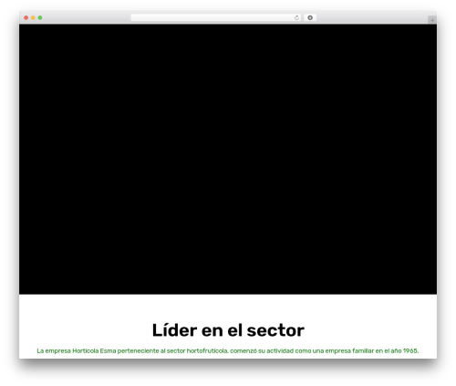 Exclusive addons elementor pro WordPress plugin - horticolaesma.com
