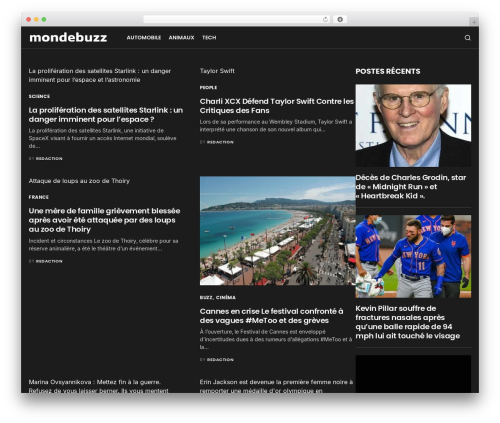 Smart before after viewer WordPress plugin - mondebuzz.com