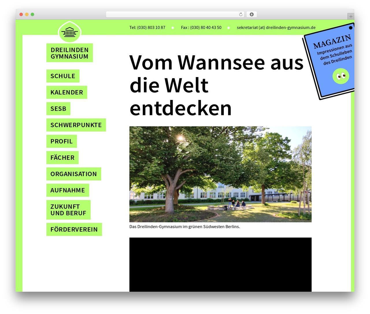 web3000 Theme theme WordPress - dreilinden-gymnasium.de web3000 Theme theme WordPress - dreilinden-gymnasium.de