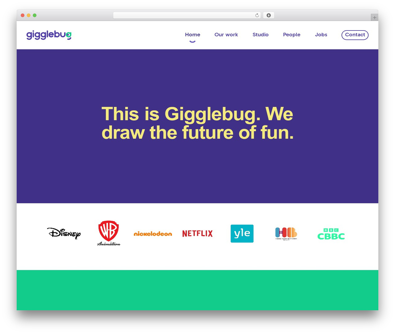 WordPress theme Bee Wordpress Framework - gigglebugentertainment.com WordPress theme Bee Wordpress Framework - gigglebugentertainment.com