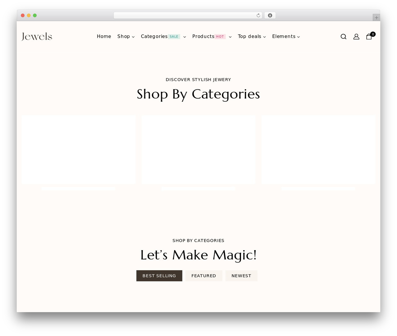 WordPress theme Avanam - demo.webdigify.com/WCM05/WCM127_jewels WordPress theme Avanam - demo.webdigify.com/WCM05/WCM127_jewels