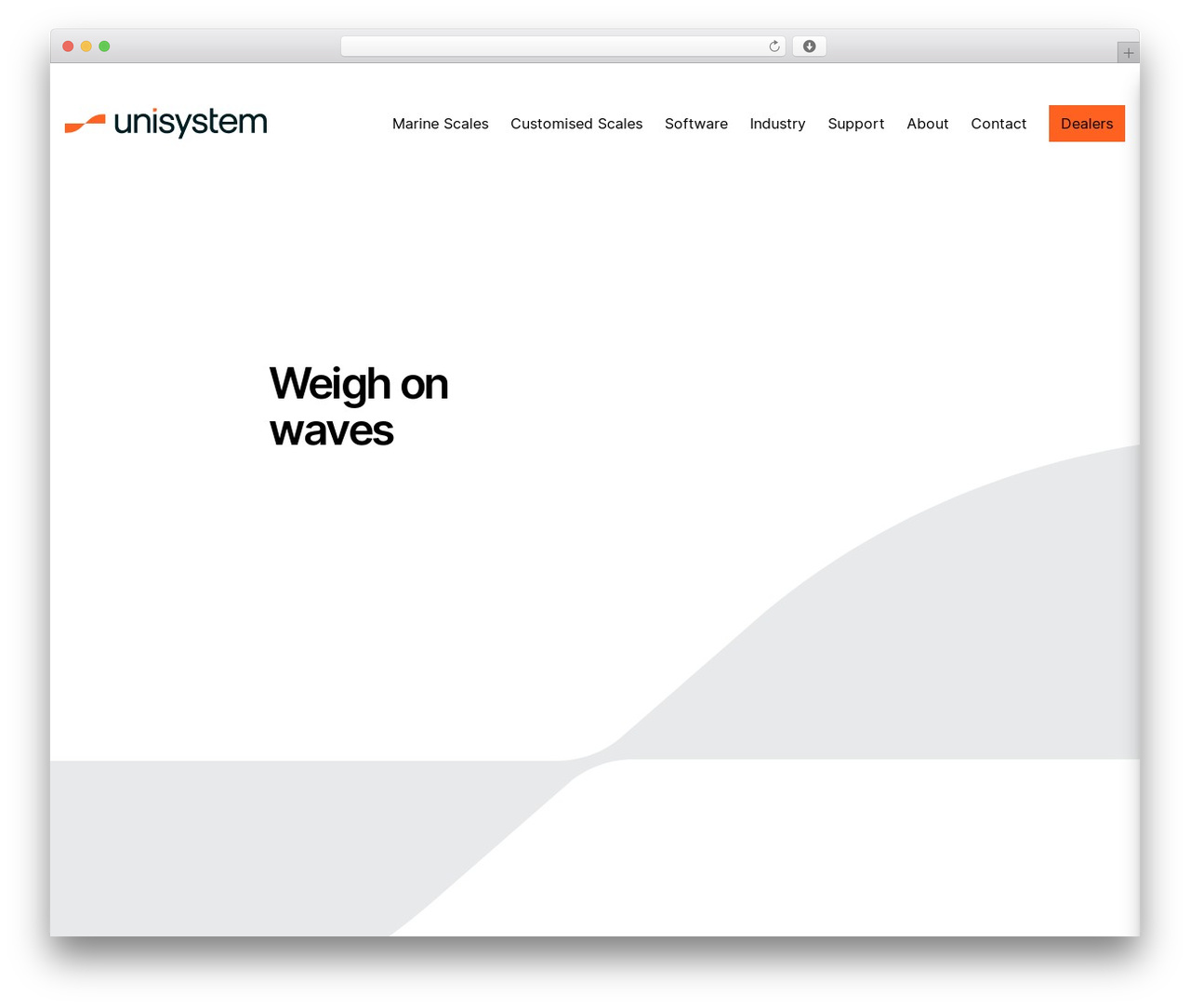 WordPress theme Unisystem Theme - unisystem.se WordPress theme Unisystem Theme - unisystem.se