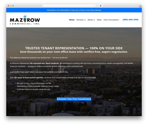 Header Footer for Beaver Builder (bb-header-footer) free WordPress plugin - tenantadvisory.com