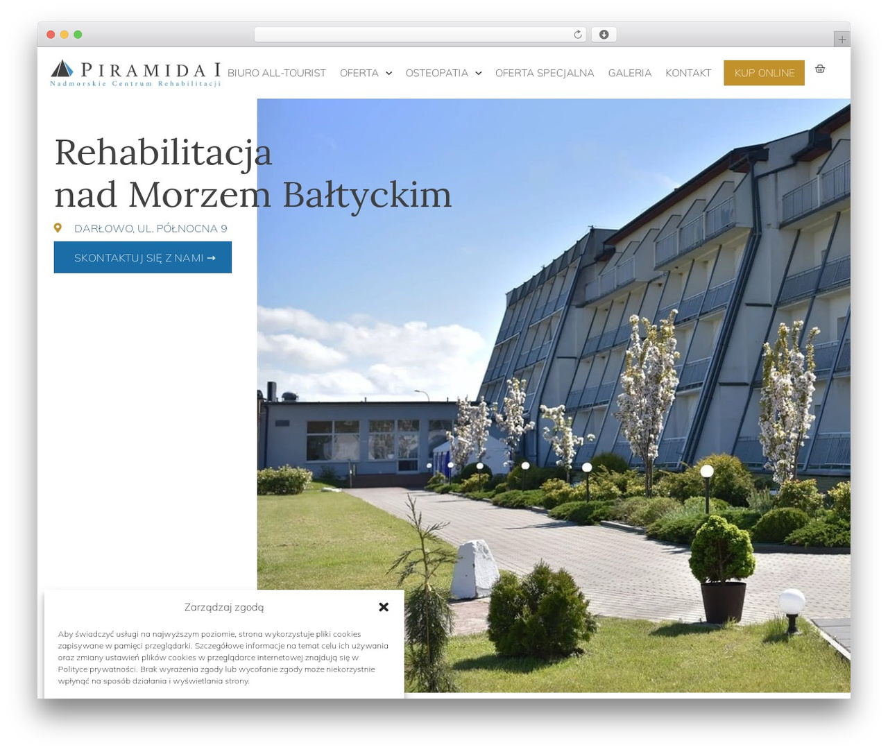 WP theme Hello Elementor - all-tourist.pl WP theme Hello Elementor - all-tourist.pl