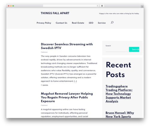 Canvi WordPress theme - crankitcafederby.com Canvi WordPress theme - crankitcafederby.com