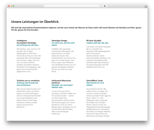 Mega Addons For WPBakery Page Builder (mega-addons-for-visual-composer) free WordPress plugin - mdrei.ch Mega Addons For WPBakery Page Builder (mega-addons-for-visual-composer) free WordPress plugin - mdrei.ch