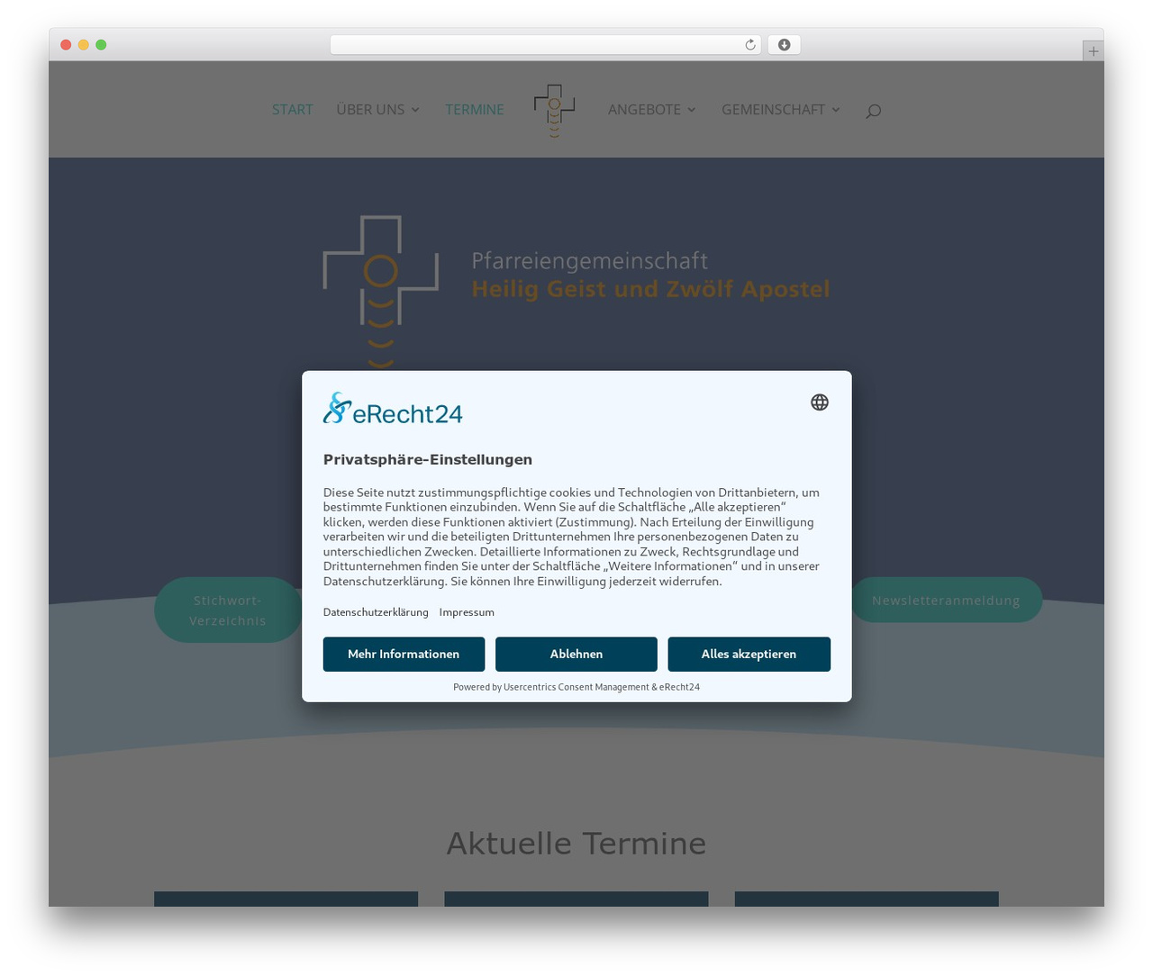 Divi theme WordPress - pg-hochzoll.de Divi theme WordPress - pg-hochzoll.de