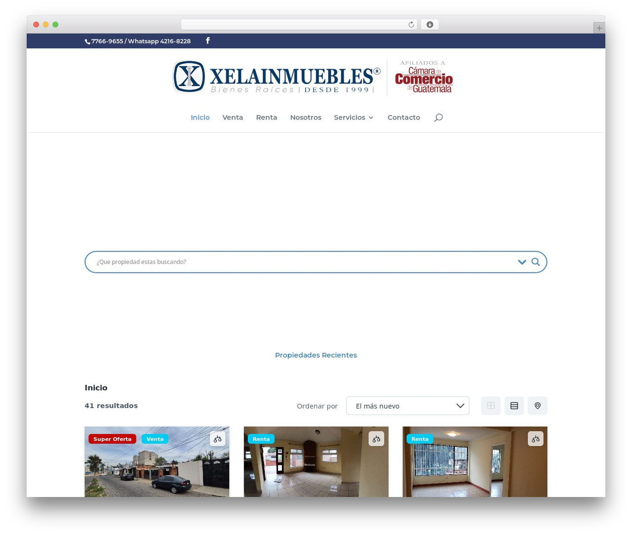 Divi top WordPress theme - xelainmuebles.com Divi top WordPress theme - xelainmuebles.com