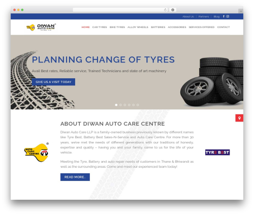 Logo Carousel Slider (logo-carousel-slider) free WordPress plugin - diwanautocare.com Logo Carousel Slider (logo-carousel-slider) free WordPress plugin - diwanautocare.com
