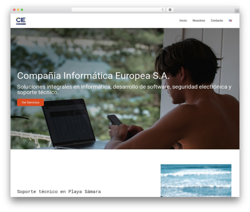 CRM WordPress Plugin – RepairBuddy (computer-repair-shop) free WordPress plugin - cie.cr CRM WordPress Plugin – RepairBuddy (computer-repair-shop) free WordPress plugin - cie.cr