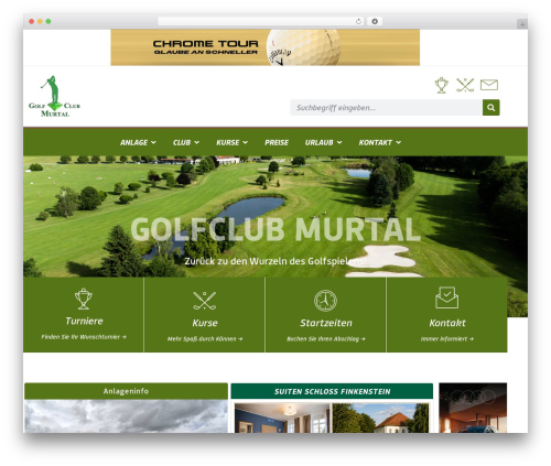 Mhg_weather WordPress plugin - gcmurtal.at