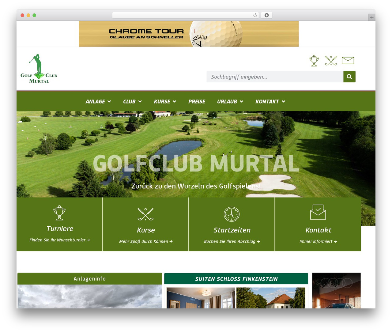 Hello Elementor WordPress theme design - gcmurtal.at Hello Elementor WordPress theme design - gcmurtal.at