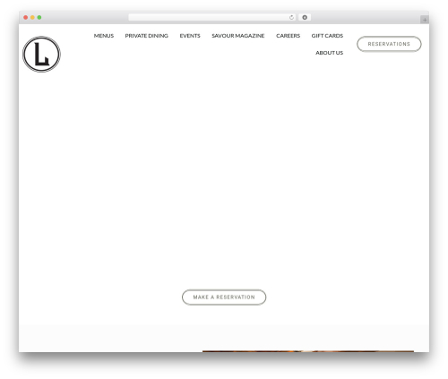 Lightbox CSS3 (css3lightbox) free WordPress plugin - lockkeepers.com Lightbox CSS3 (css3lightbox) free WordPress plugin - lockkeepers.com