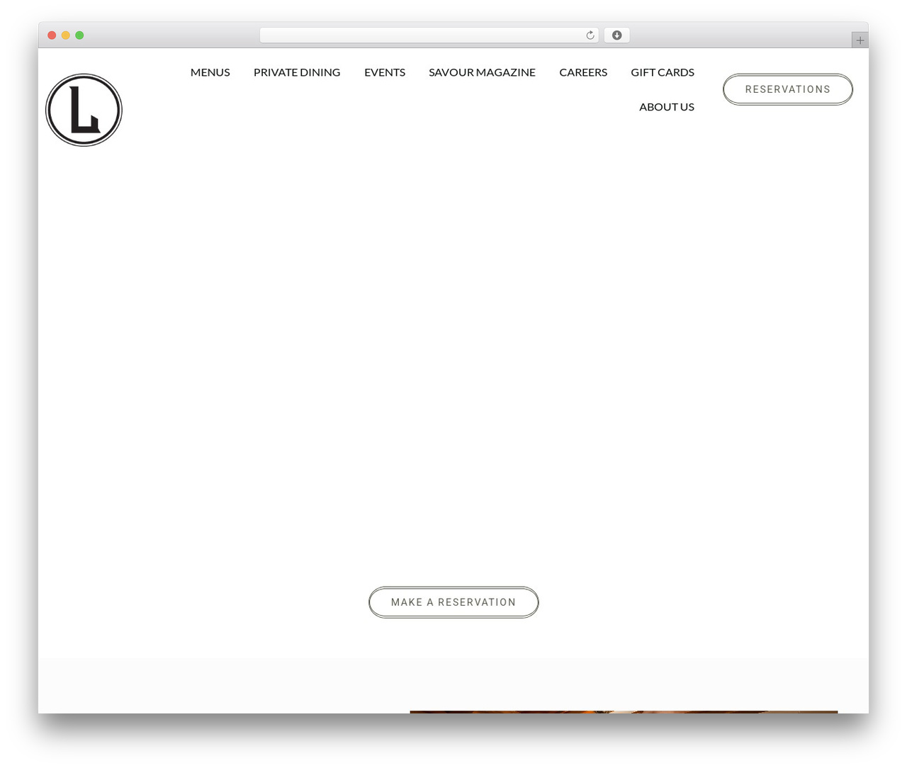 Hello Elementor WordPress theme - lockkeepers.com Hello Elementor WordPress theme - lockkeepers.com