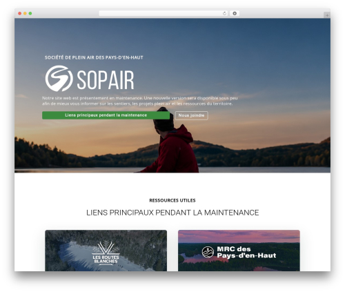 Website Builder by SeedProd — Theme Builder, Landing Page Builder, Coming Soon Page, Maintenance Mode (coming-soon) free WordPress plugin - pleinairpdh.com Website Builder by SeedProd — Theme Builder, Landing Page Builder, Coming Soon Page, Maintenance Mode (coming-soon) free WordPress plugin - pleinairpdh.com