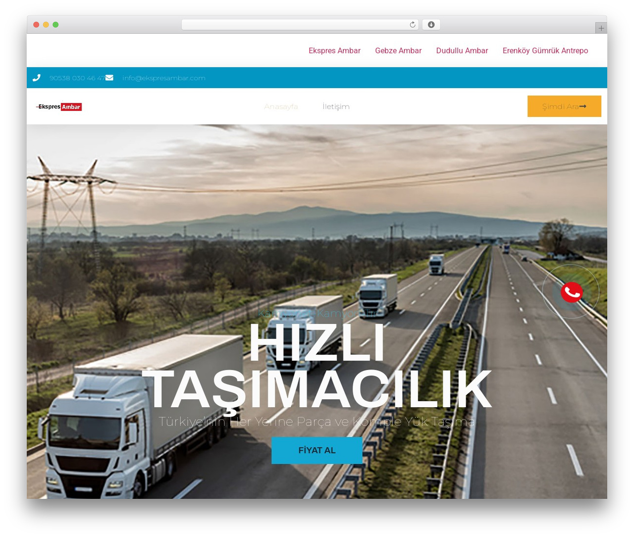 Hello Elementor WordPress website theme - ekspresambar.com Hello Elementor WordPress website theme - ekspresambar.com