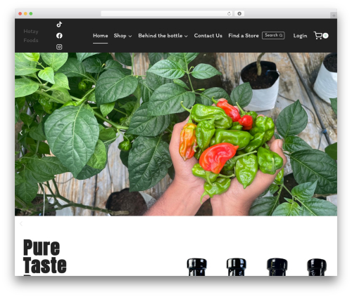 Product Category Dropdowns (product-category-dropdowns) free WordPress plugin - hotzyfoods.com Product Category Dropdowns (product-category-dropdowns) free WordPress plugin - hotzyfoods.com