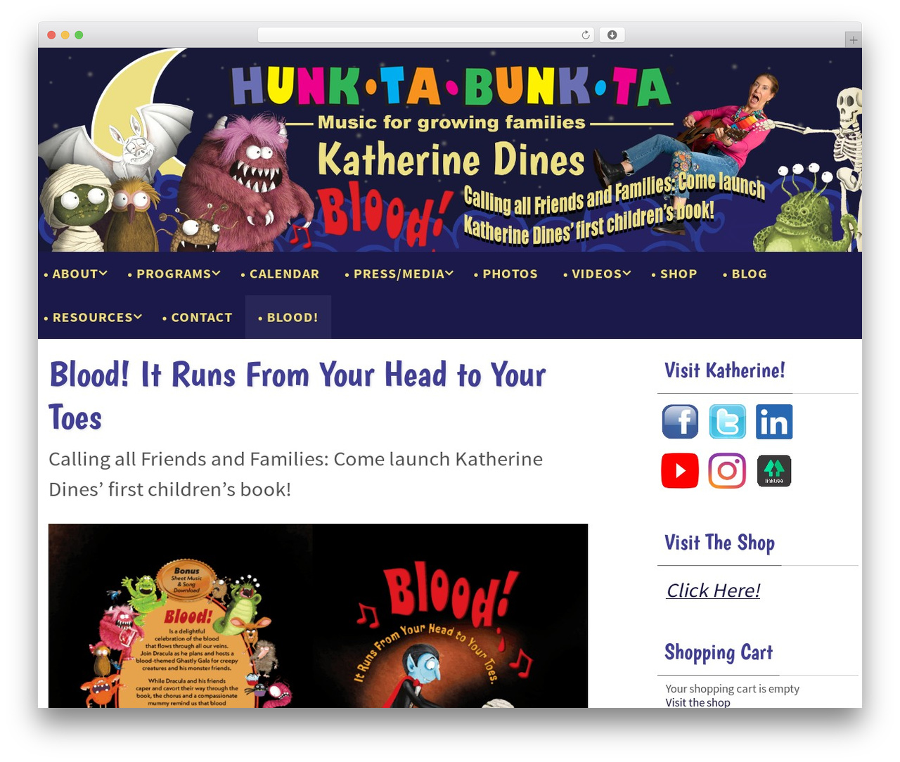 Nirvana theme WordPress - hunktabunkta.com Nirvana theme WordPress - hunktabunkta.com