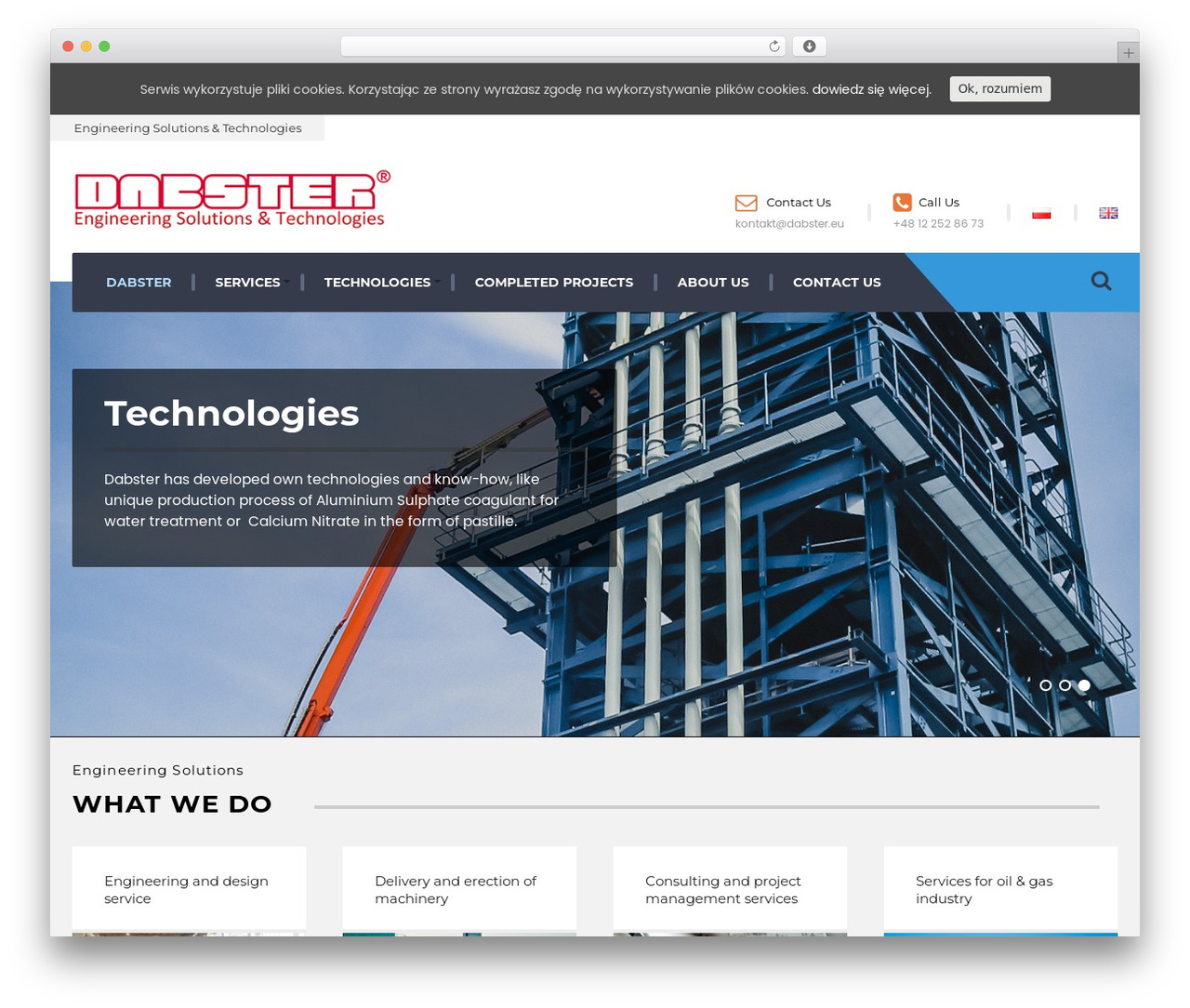 Processing WP theme - dabster.eu Processing WP theme - dabster.eu