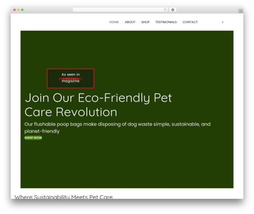 Re:amaze Helpdesk & Live Chat (reamaze) free WordPress plugin - poopeez.biz