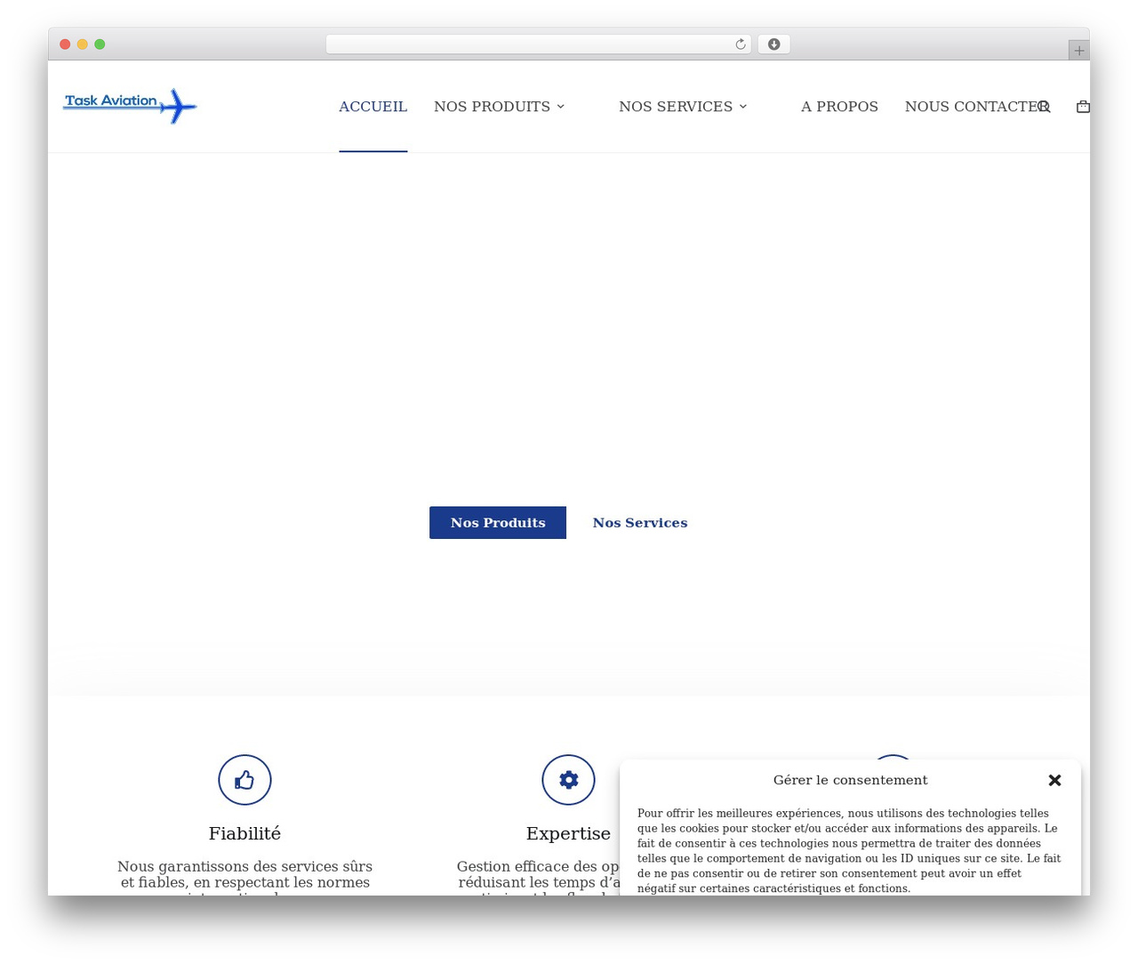 Theme WordPress Blocksy - task-aviation.com Theme WordPress Blocksy - task-aviation.com