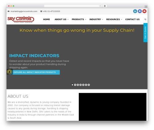 WPB Product Categories Slider for WooCommerce (wpb-woocommerce-category-slider) free WordPress plugin - srvcontrols.com WPB Product Categories Slider for WooCommerce (wpb-woocommerce-category-slider) free WordPress plugin - srvcontrols.com
