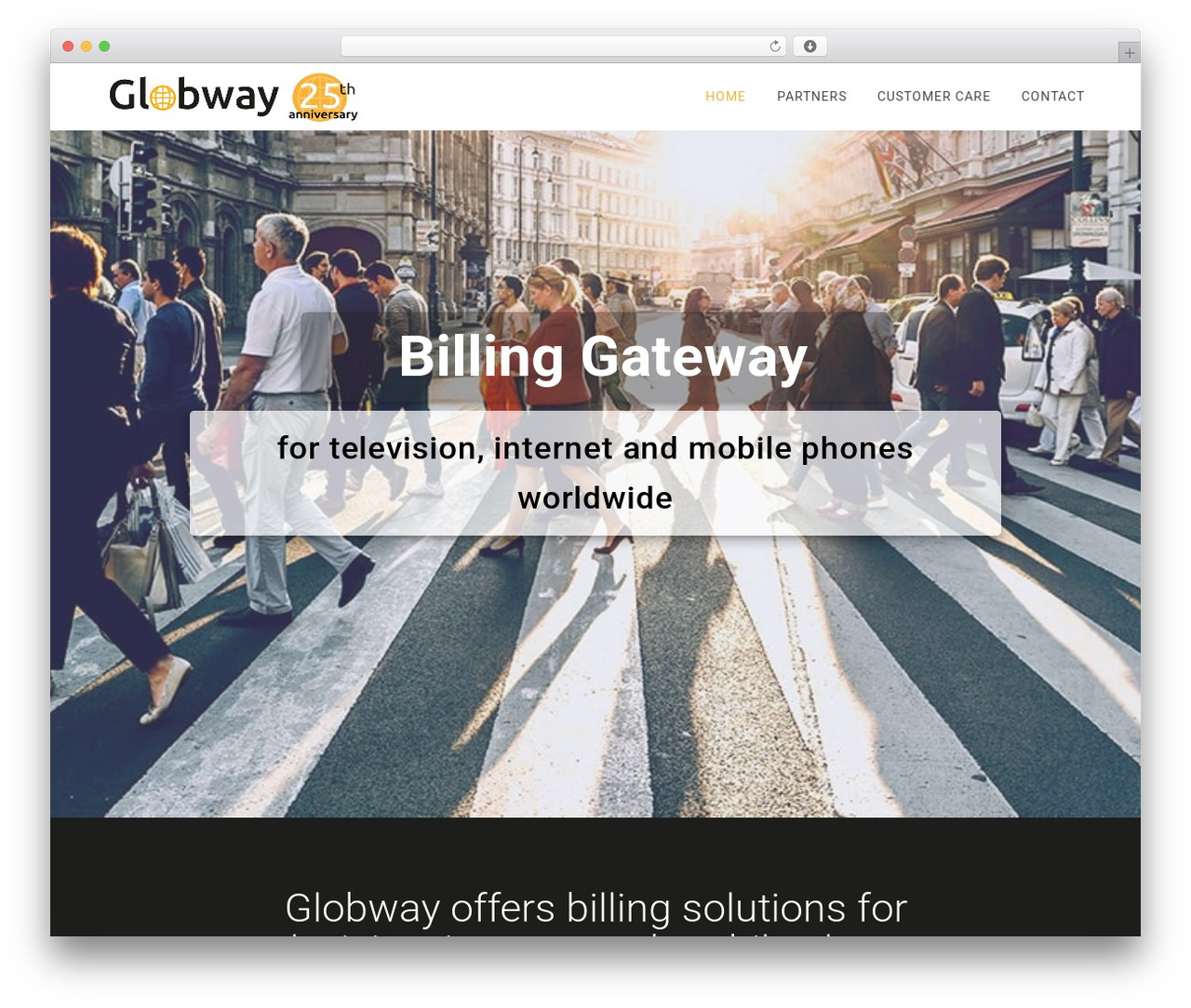 Theme WordPress Materialis PRO - globway.com Theme WordPress Materialis PRO - globway.com