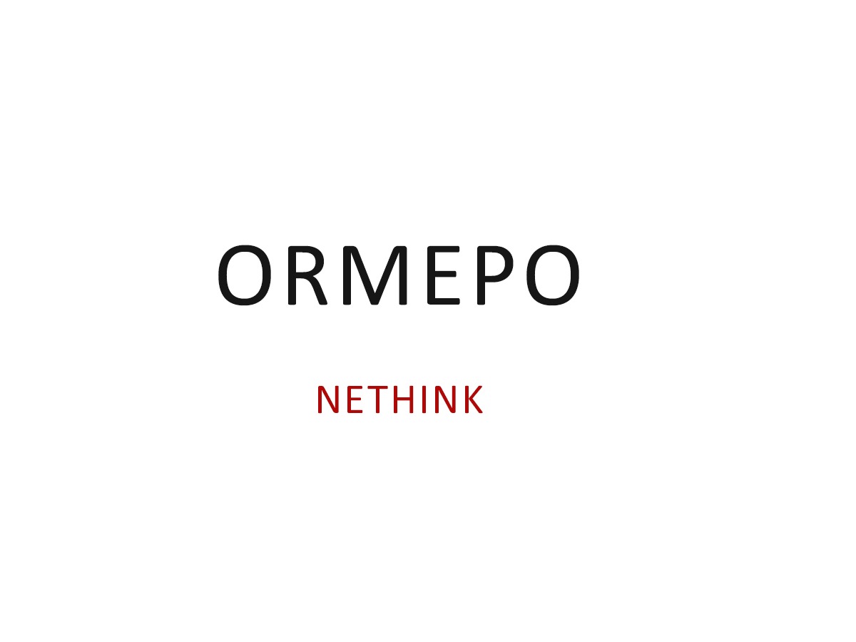Theme WordPress ORMEPO Theme WordPress ORMEPO