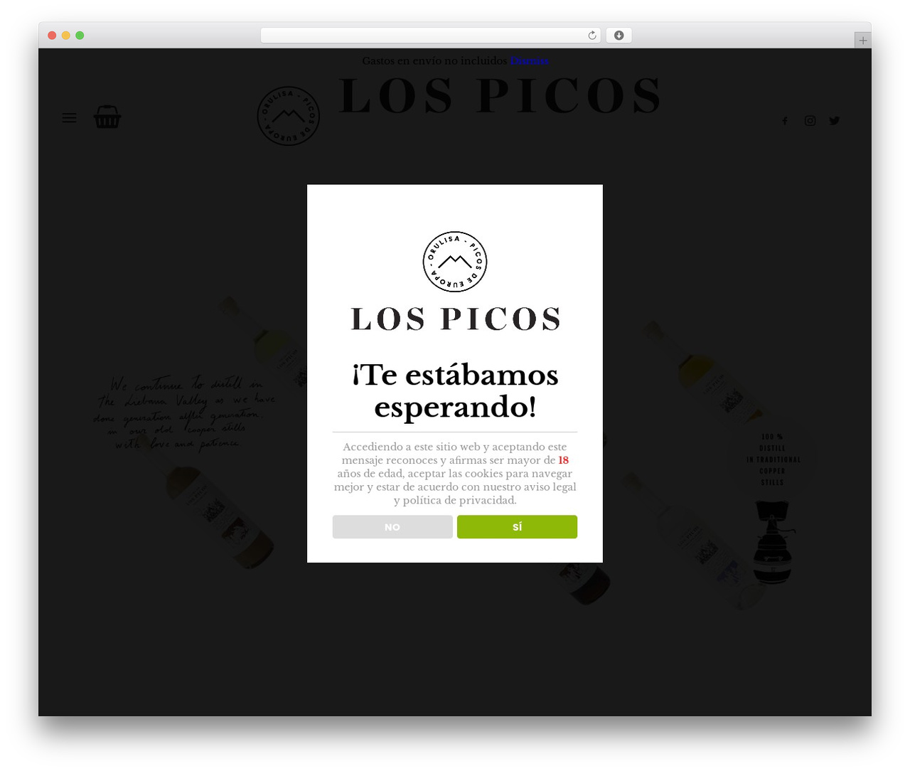 Uncode best WordPress theme - orulisa.com Uncode best WordPress theme - orulisa.com