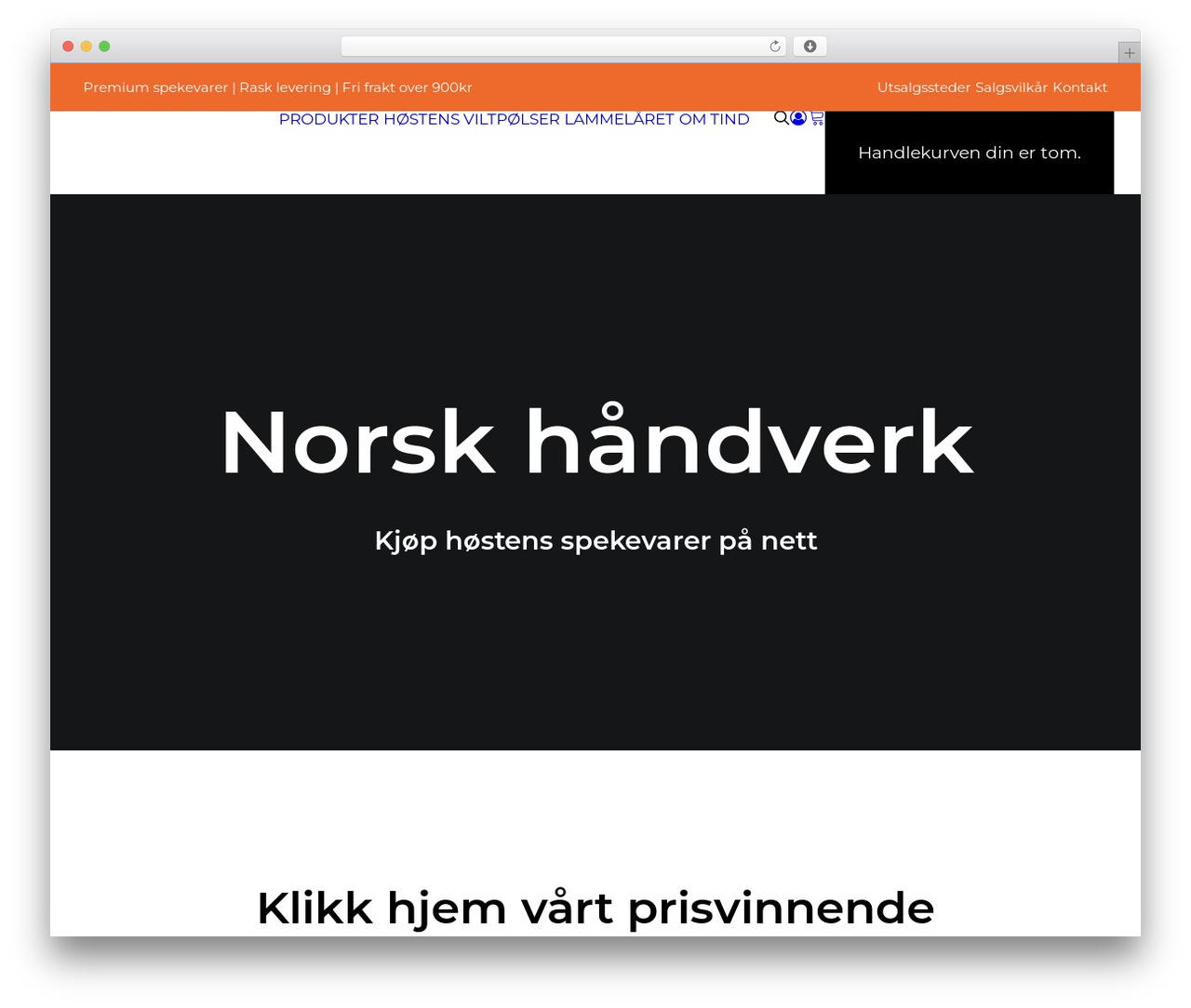 Uncode theme WordPress - tind.com Uncode theme WordPress - tind.com