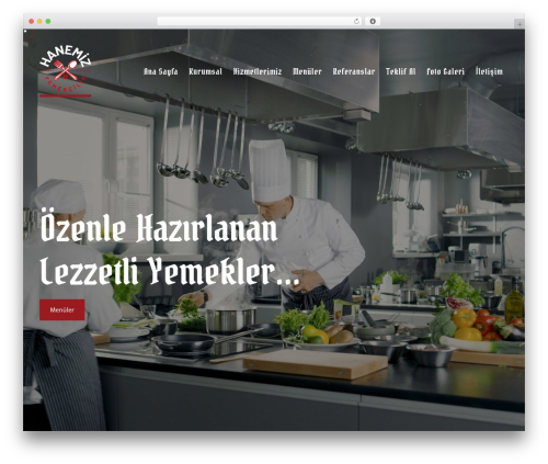 Winta WordPress theme - hanemizyemekcilik.com Winta WordPress theme - hanemizyemekcilik.com