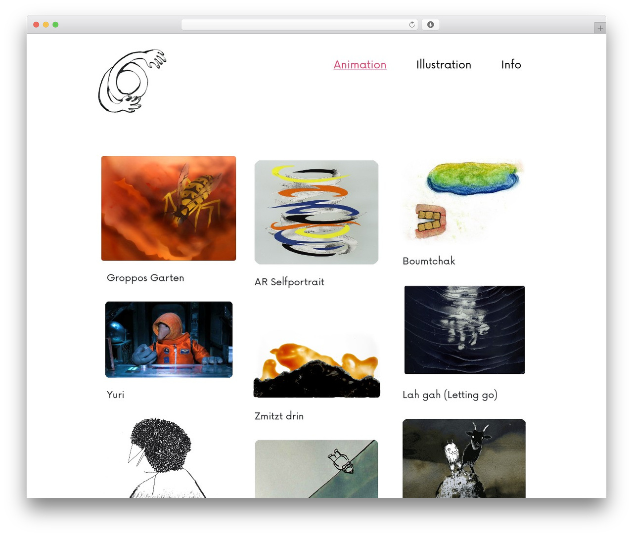 WordPress theme b4st - cecilebrun.ch WordPress theme b4st - cecilebrun.ch