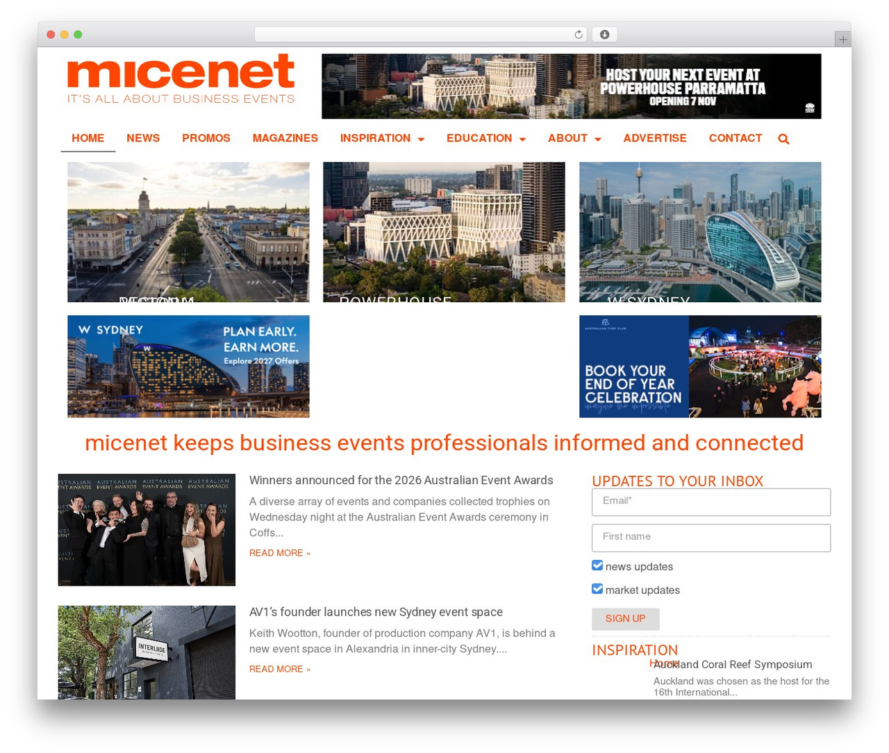 WordPress theme GeneratePress - mice.net.au WordPress theme GeneratePress - mice.net.au