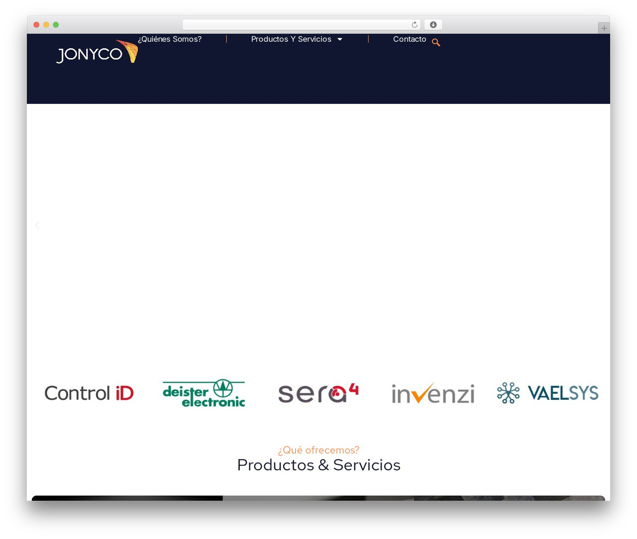 WordPress theme Hello Elementor - jonyco.com WordPress theme Hello Elementor - jonyco.com