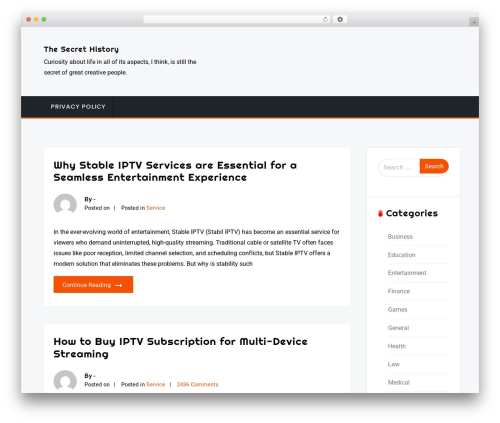 WordPress theme Inx Game - cheapcialisonline-rxtop.com WordPress theme Inx Game - cheapcialisonline-rxtop.com