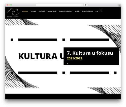 Frontend Post WordPress Plugin – AccessPress Anonymous Post (accesspress-anonymous-post) free WordPress plugin - kulturaufokusu.com