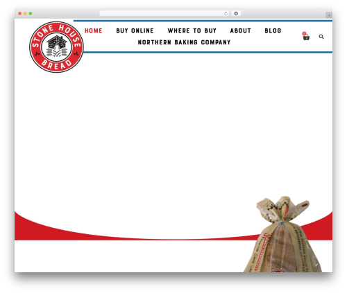 Wt gift cards woocommerce WordPress plugin - stonehousebread.com