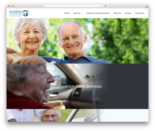 Rtwwpge wordpress pdf generator for elementor WordPress plugin - coveredcaregiver.com