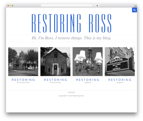 Insert Pages (insert-pages) free WordPress plugin - restoringross.com Insert Pages (insert-pages) free WordPress plugin - restoringross.com