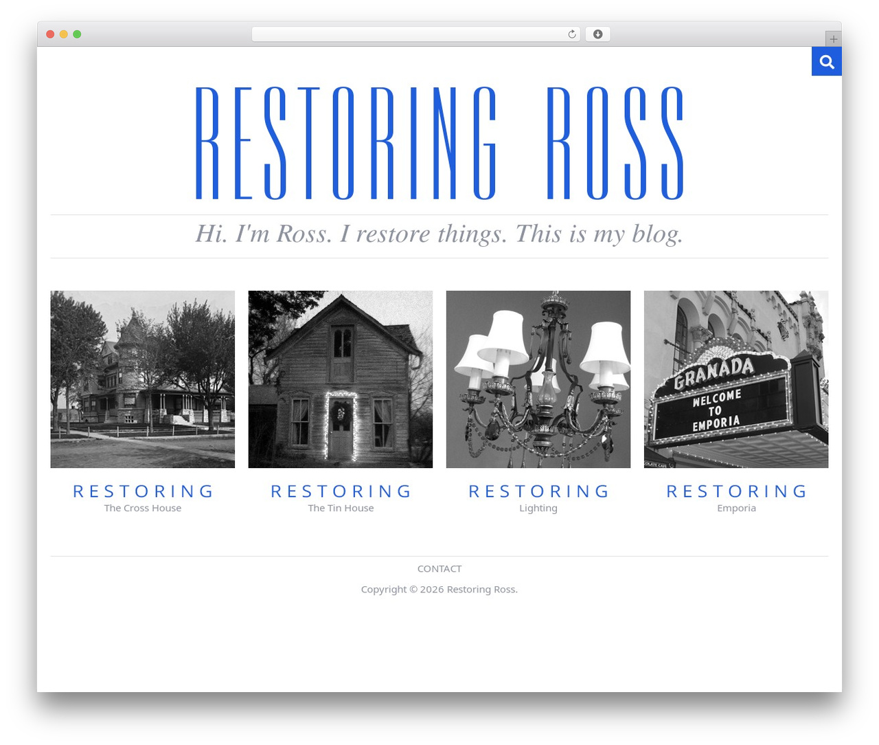 IM Design Custom BB Child WordPress theme - restoringross.com IM Design Custom BB Child WordPress theme - restoringross.com