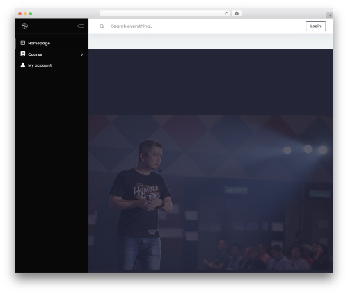 Grimlock bbpress WordPress plugin - worldmasterclassuni.com