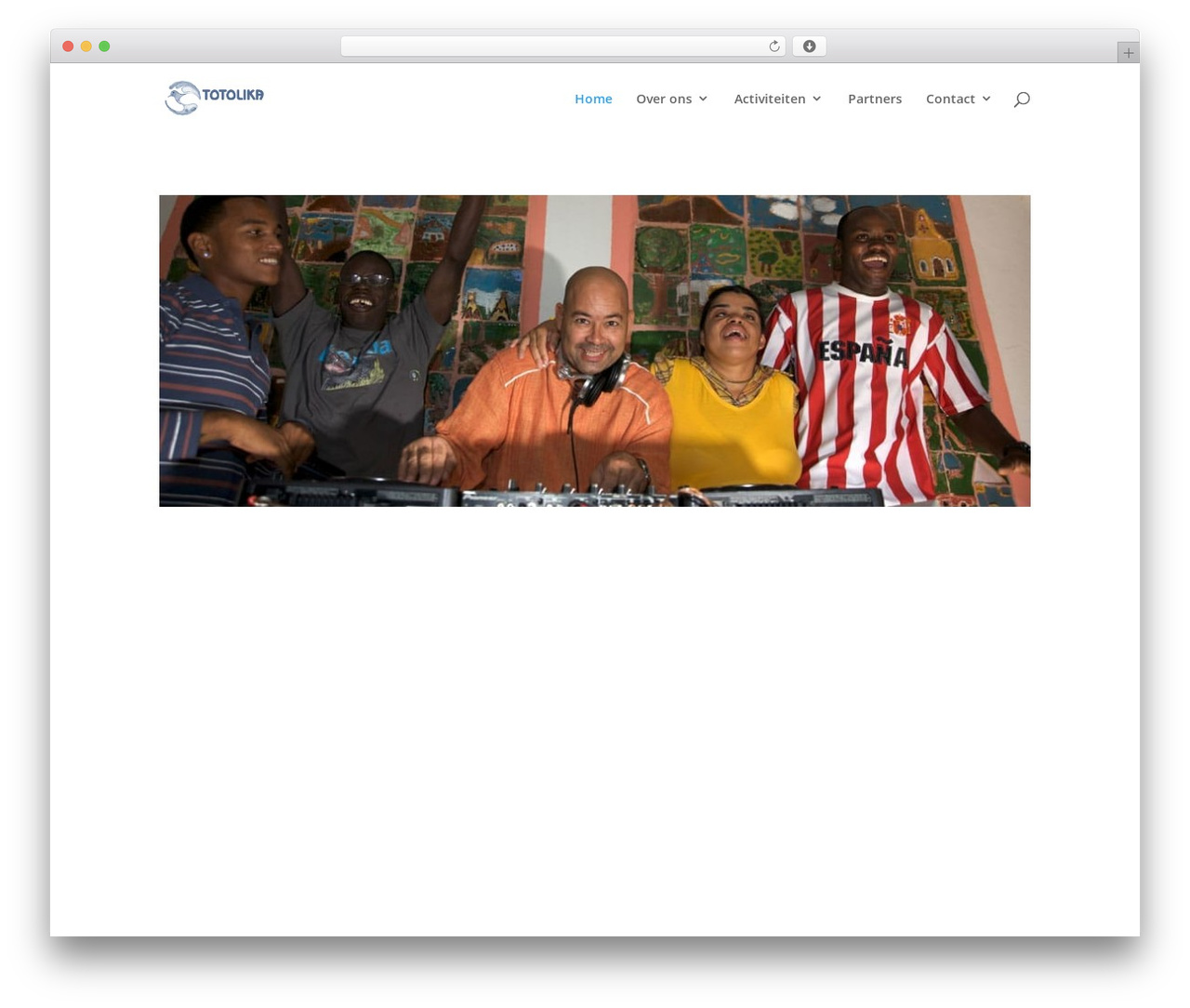 Pro Press 2020 theme WordPress - totolika.com