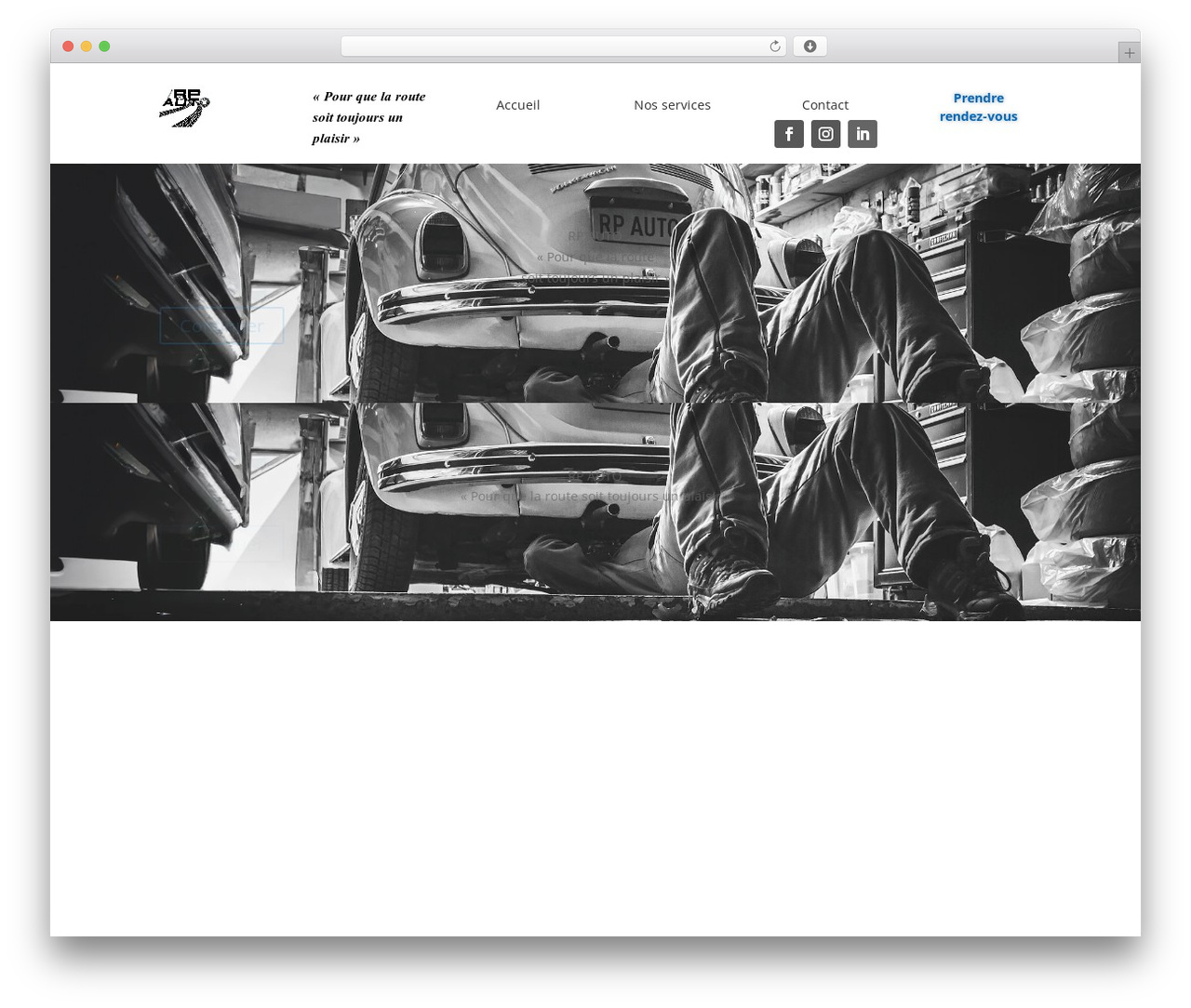 Divi WordPress theme - rpauto94170.com Divi WordPress theme - rpauto94170.com