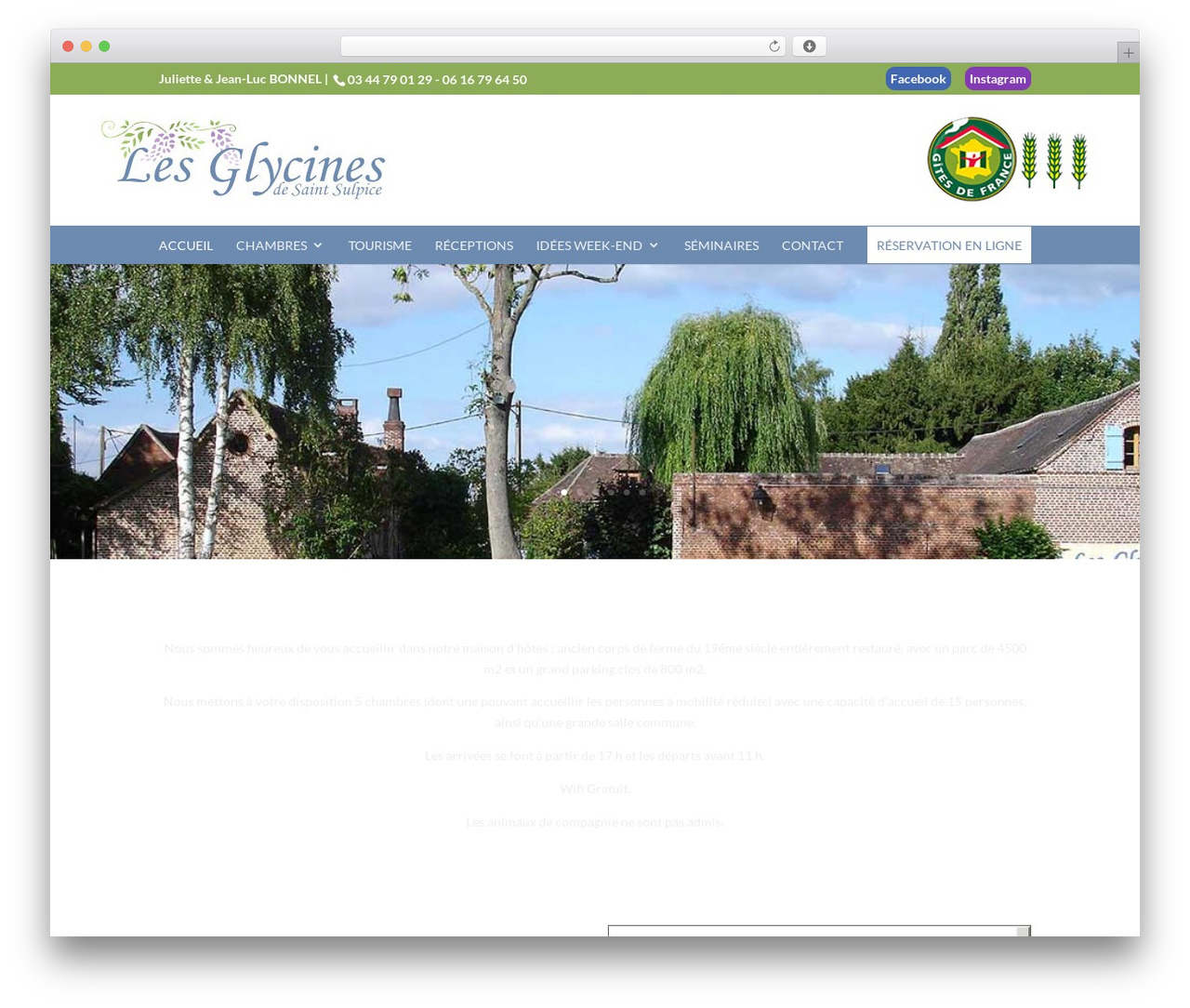 Divi WordPress theme - lesglycinesdesaintsulpice.com Divi WordPress theme - lesglycinesdesaintsulpice.com