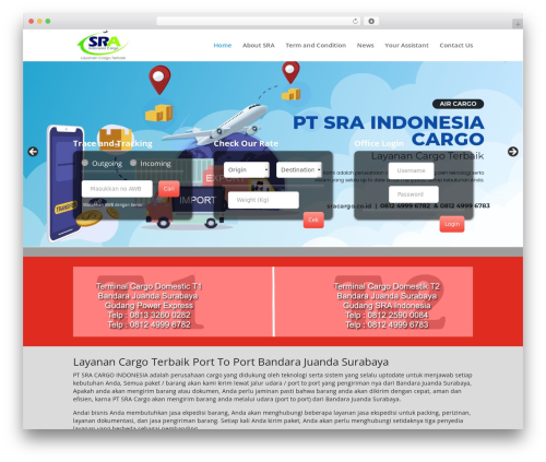 Notice Bar (notice-bar) free WordPress plugin - sracargo.co.id Notice Bar (notice-bar) free WordPress plugin - sracargo.co.id
