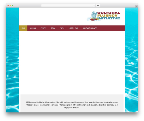 Rise Blocks – A Complete Gutenberg Page Builder (rise-blocks) free WordPress plugin - culturalfluencyinitiative.org