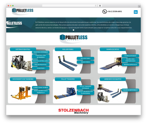 OT Flatsome Vertical Menu (ot-flatsome-vertical-menu) free WordPress plugin - palletless.cl OT Flatsome Vertical Menu (ot-flatsome-vertical-menu) free WordPress plugin - palletless.cl