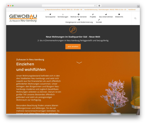 AWEOS Google Maps iframe load per click (aweos-google-maps-iframe-load-per-click) free WordPress plugin - gewobau-ni.de AWEOS Google Maps iframe load per click (aweos-google-maps-iframe-load-per-click) free WordPress plugin - gewobau-ni.de