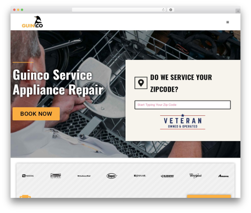 Service Area Postcode Checker (service-area-postcode-checker) free WordPress plugin - guinco.com Service Area Postcode Checker (service-area-postcode-checker) free WordPress plugin - guinco.com