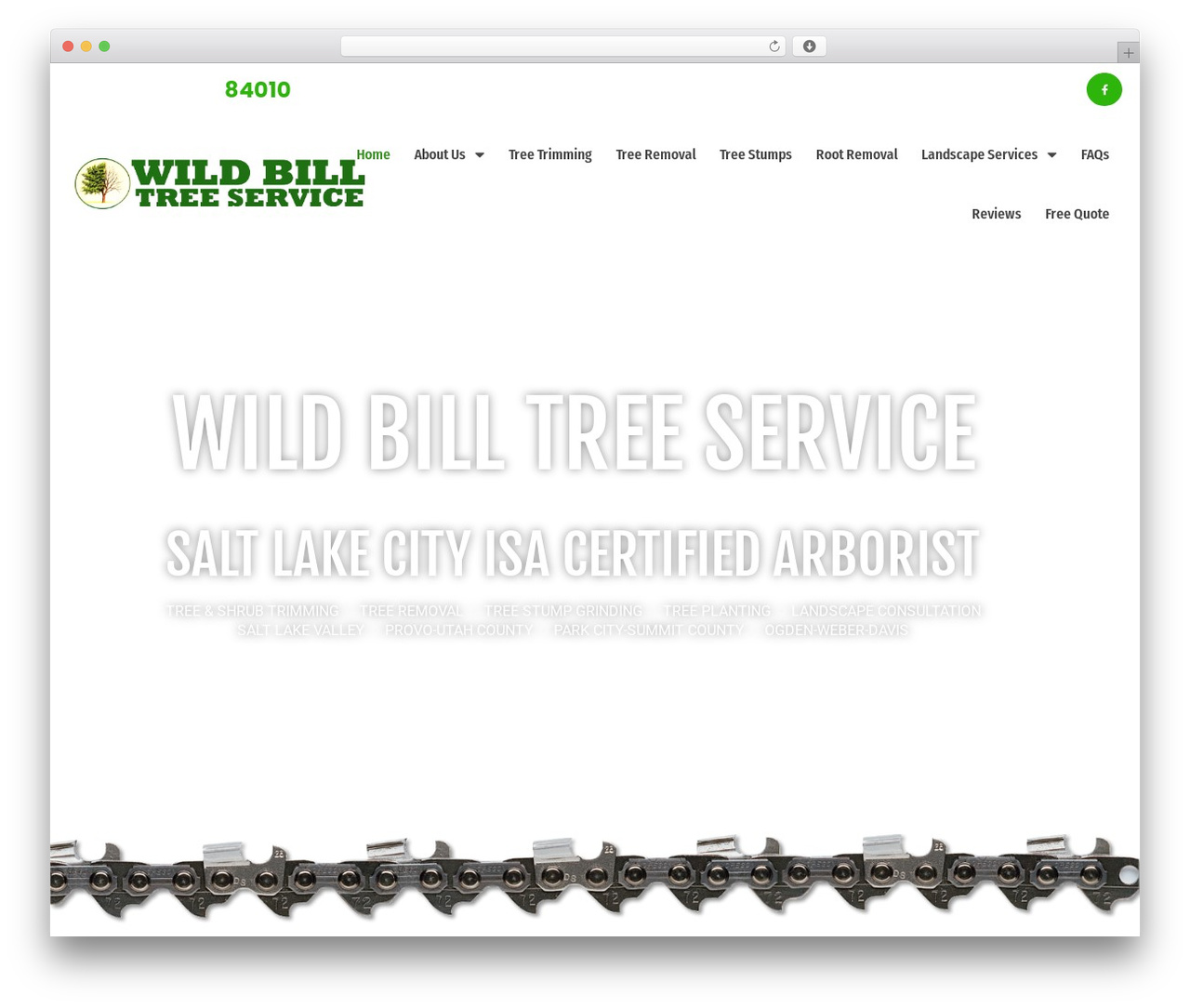 Hello Elementor best WordPress theme - wildbilltreeservice.com Hello Elementor best WordPress theme - wildbilltreeservice.com